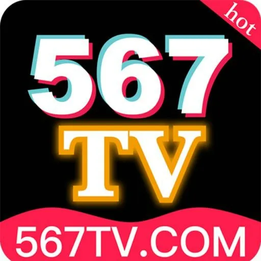 567TV - Aplikasi Promo & Kupon Belanja Terbaik