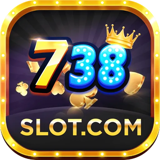 738SLOT - Aplikasi Diet Sehat untuk Meningkatkan Kualitas Hidup