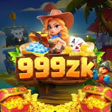 999ZK - Aplikasi Terbaik untuk Promo & Kupon Belanja