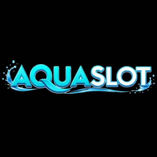 AQUASLOT - Aplikasi Cuaca Lokal Terpercaya