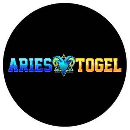 ARIESTOGEL - Aplikasi WiFi Analyzer Terbaik untuk HP Anda