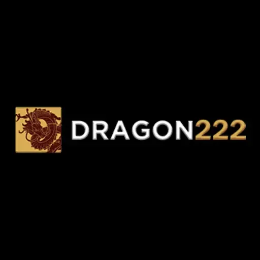 DRAGON222 - Aplikasi Scanner PDF Terbaik untuk Pembelajaran