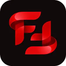 F32 - Pemutar MP3 Terbaik untuk Musik & Video