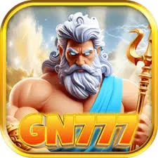 GN777 - Game Memancing Seru dan Mengasyikkan
