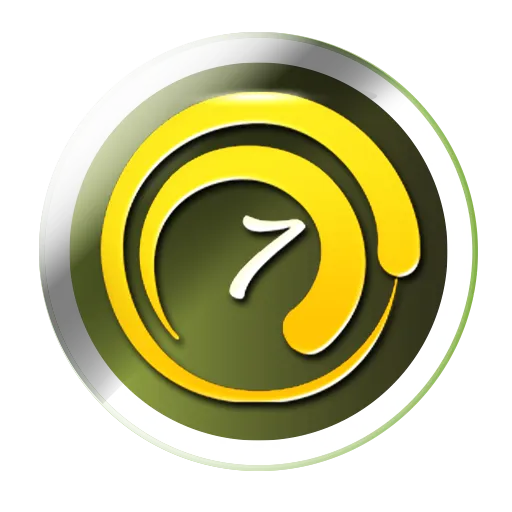 GOLTOGEL - Ensiklopedia Digital Terlengkap untuk Pembelajaran