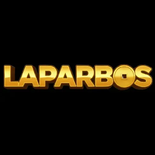 LAPARBOS - Aplikasi Belanja Elektronik Terbaik