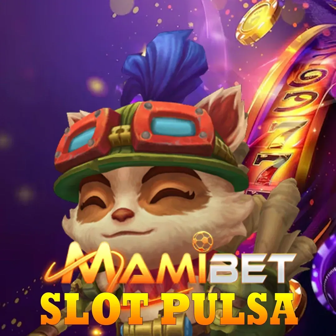MAMIBET - Perang Pesawat Strategis yang Memukau