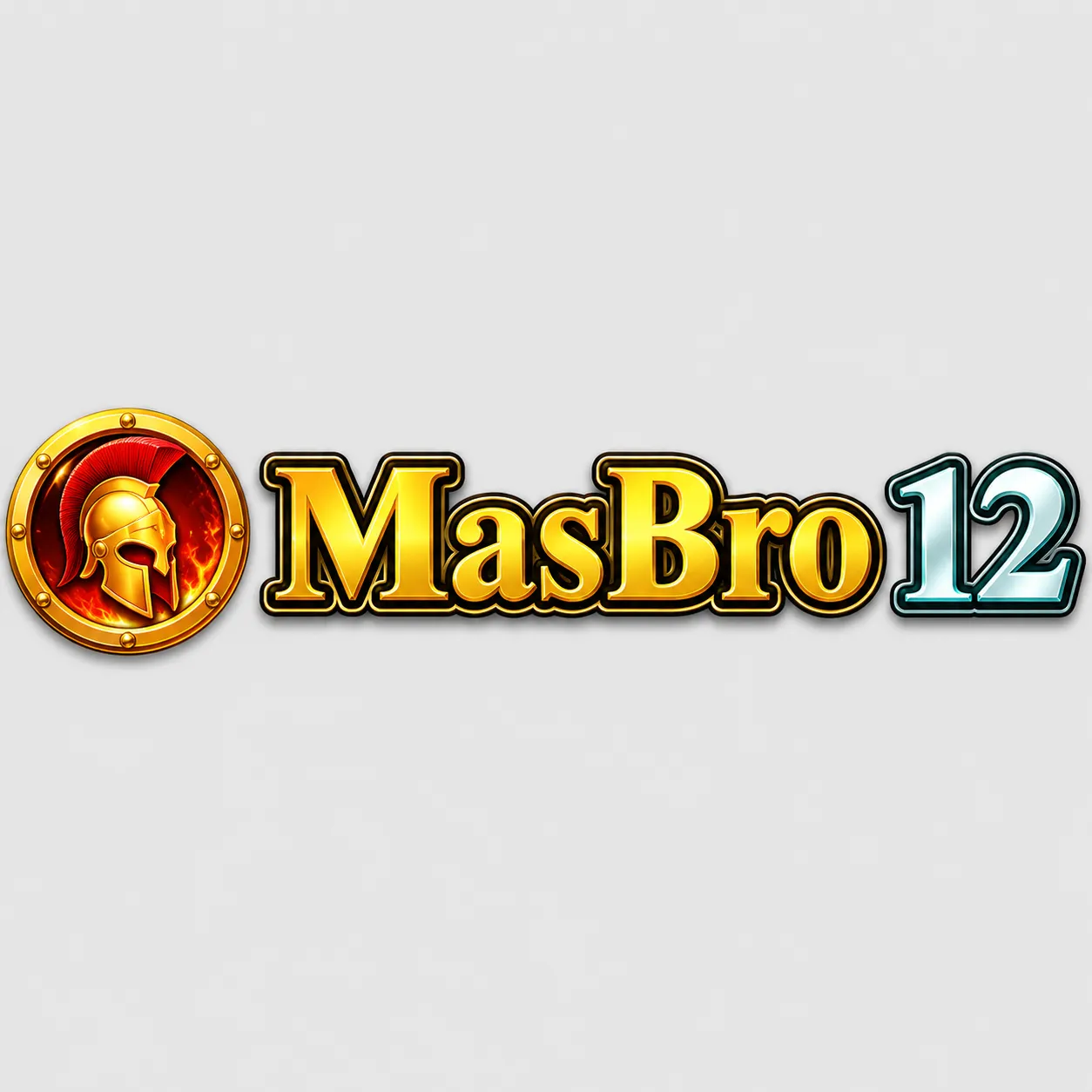 MASBRO12 - Aplikasi Sembunyikan Aplikasi Tercanggih