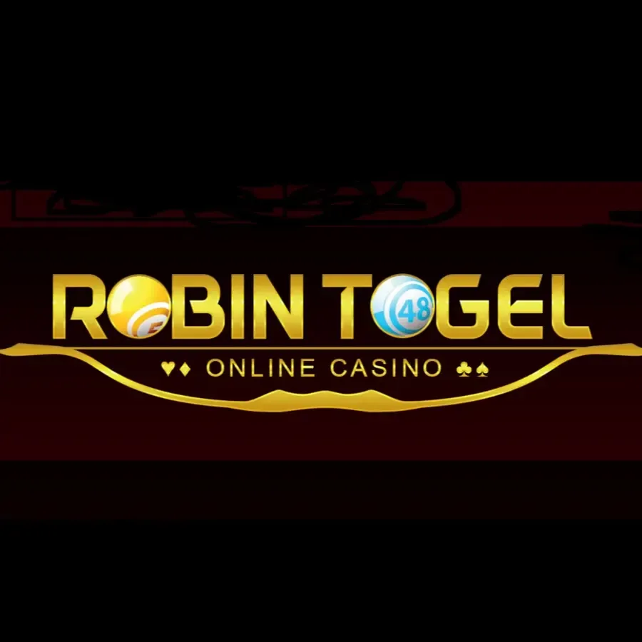 ROBINTOGEL - Aplikasi Belanja Elektronik Terbaik