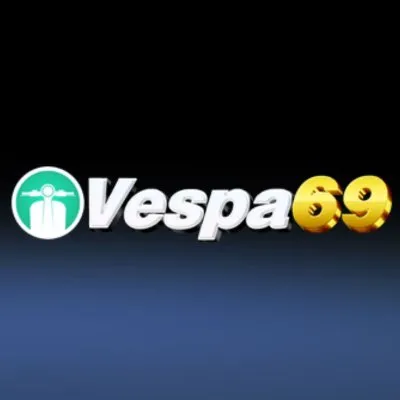 VESPA69 - Aplikasi Kolase Foto yang Memukau