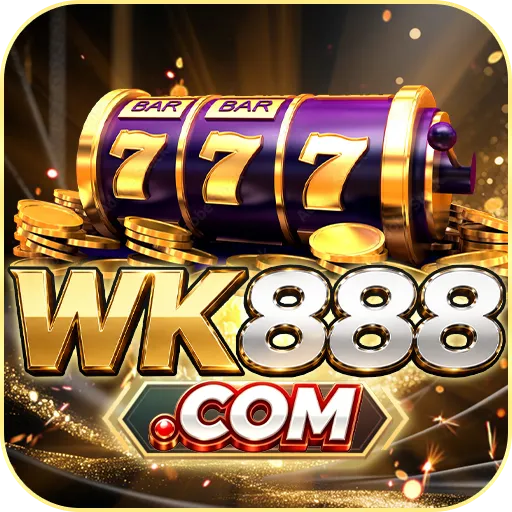 WK888 - Aplikasi Panggilan VoIP Terbaik untuk Sosial & Chat