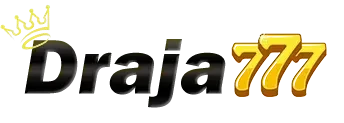 draja777 - Kanal Resmi Indonesia